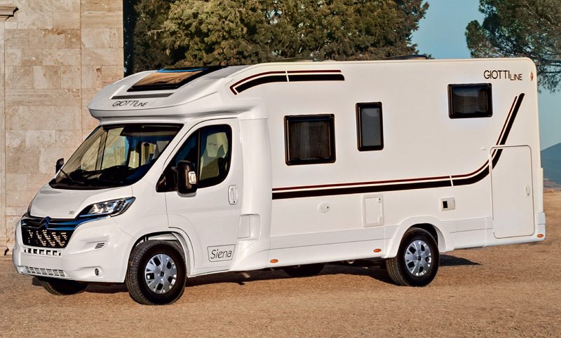 autocaravana_giottiline_322_800
