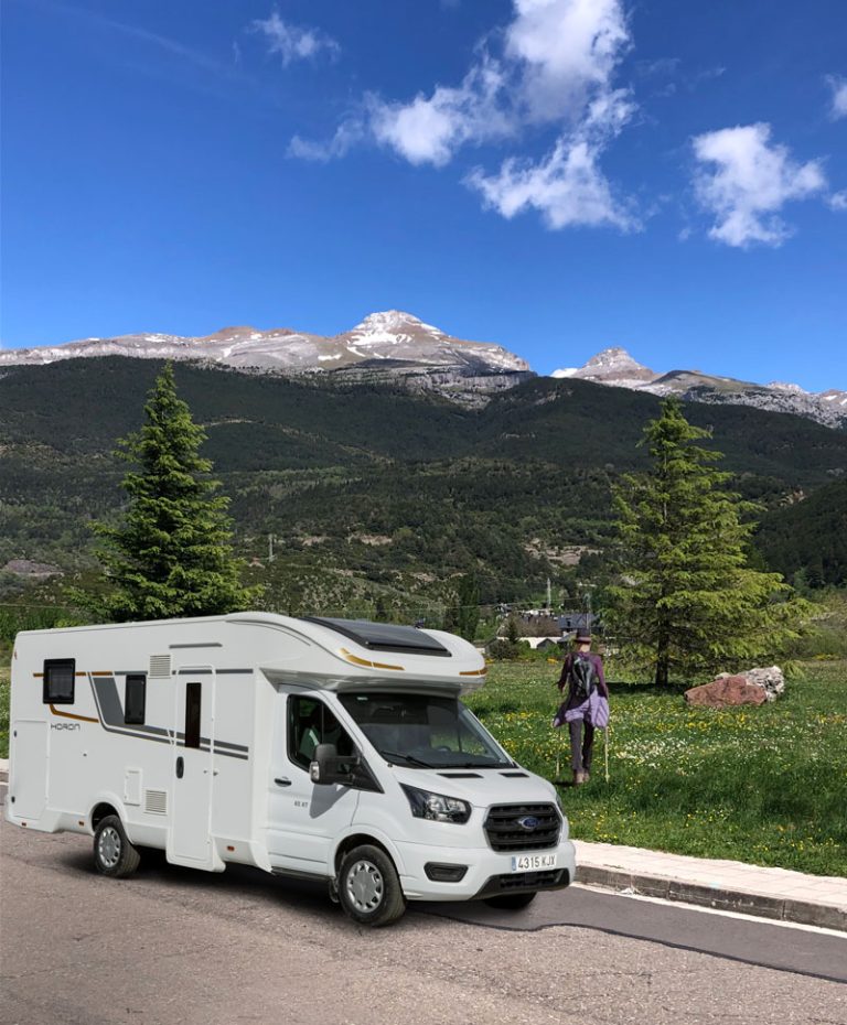 Autocaravana-CI-horon-67-collarada_C_800